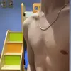 Neil Cassar88 - @neilcassar1 - TikTok