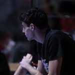 Neil Cassar - @neil.cassar_ - Instagram