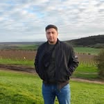 Neil Cassar - @neilos.cassar - Instagram