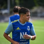 Neil Cassar - @neil.cassar08 - Instagram