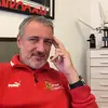 Neil Cassar - @neilcassasr1 - TikTok