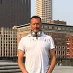 Neil Casserly - @neil.casserly - Instagram