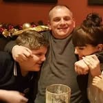 Neil Cassidy - @neil.cassidy.52 - Instagram