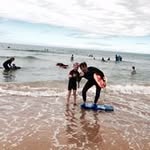 Neil Cassidy - @neiljamescassidy - Instagram