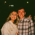 Neil Cassidy - @neilcassidy_ - Instagram