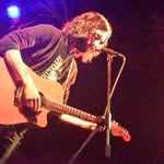 Neil Cassidy - @neil_cassidy_music - Instagram