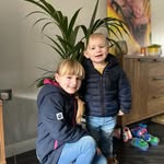 Neil Cassidy - @cassidy_neil - Instagram