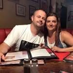 Neil Cassie - @neil.cassie - Instagram