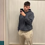 𝔑𝔢𝔦𝔩 - @neilcassar - Instagram