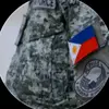 Neil vincent Casstillo - @neil.vincent.cass - TikTok