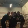neilcass1 - @neilcass1 - TikTok