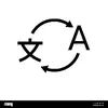 neilcassa - @neilcassa - TikTok