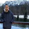 NeilCassar84 - @neilcassar84 - TikTok