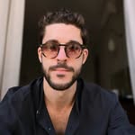 Niels Cassee - @neil.cassee - Instagram