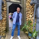 Neil Castillo II - @neil_castle_ii - Instagram