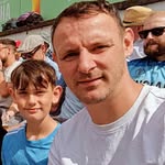 Neil Castle - @neilcastle18 - Instagram