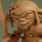 Neil Castle - @newcstudio - Instagram