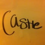 Neil Castle - @neilcastle09 - Instagram