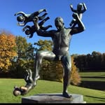 @neil_castle - Instagram