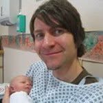 Neil Castle - @energie68 - Instagram