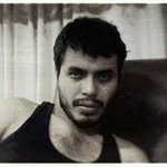 Neil Castle - @neilcastle - Instagram