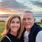 Neil Castle - Facebook