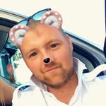 Neil Castle - @neilcastle143 - Instagram