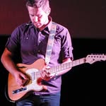 Neil Castle - @neildcastle - Instagram