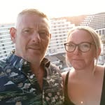 Neil Castle - @neilcastle75 - Instagram