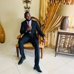 Neil Castle - @castle_01 - Instagram