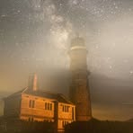 Neil Castle - Facebook