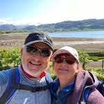 Neil Castle - @neilacastle - Instagram
