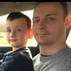 Neil Castle - @user390368795 - TikTok