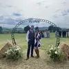 Neil Castle - @neil.castle - TikTok