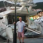 Neil Castle - @neil.castle.501 - Instagram