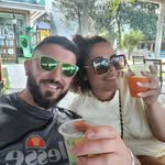 Neil Castle - @neil__castle - Instagram