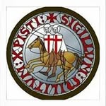 Neil Castledine - @neilcastledine - Instagram