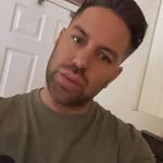 Neil Castleton - @neilcastleton - Instagram