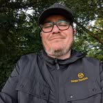 Neil Nelly Castle - @nellycastle - Instagram