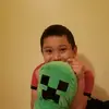 NeilCastle29 - @neil_the_cool - TikTok