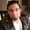 Nigel Castle - @nkcastle - TikTok