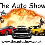 The Auto Show - @neilcastle4262 - Instagram