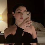 Cat - @cattoneill - Instagram
