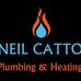 Neil Catto Plumbing, Heating &amp; Gas Services - Facebook