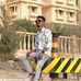 Nil Gadhiya - Facebook