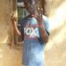Noel Gada - Facebook