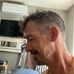 Neal Cavanaugh - Facebook