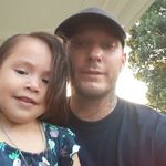 Neil Cavanaugh - @neil.cavanaugh.73 - Instagram
