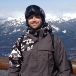 Neil Cavanaugh - @ncav1211 - Instagram