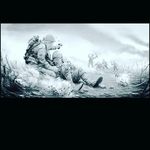 Neil Cavanaugh - @neil_cavvy237 - Instagram